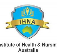 Institute of Health and Nursing Australia ihna - University Australia
