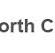 Wentworth College Pty Ltd - Education SA