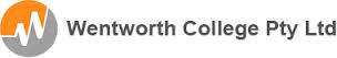 Wentworth College Pty Ltd - Education Sydney 0
