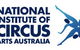National Institute Of Circus Arts - thumb 0