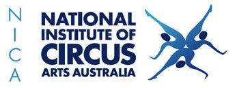 National Institute Of Circus Arts - University Australia 0