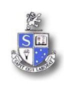 Stott's College - Box Hill Campus - Education Directory 0