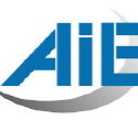 Academy of Interactive Entertainment - Education Sydney