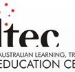 Australian Learning Training  Education Centre - Education Sydney