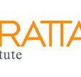 Grattan Institute - Education Sydney