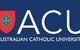 Australian Catholic University - thumb 0
