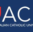 Australian Catholic University - University Australia