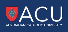 Australian Catholic University - Education Directory 0