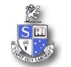 Stott's College - Carlton Campus - Education Sydney