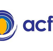 Australian College Fitness  Bodywork Pty Ltd - Education Directory