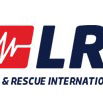 Life  Rescue International - Education Directory