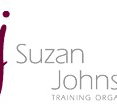 Suzan Johnston Training Organisation - Education Sydney