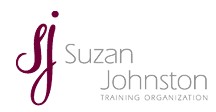 Suzan Johnston Training Organisation - Education Sydney 0