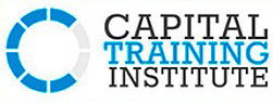 Capital Training Institute - Education Sydney 0