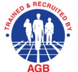 AGB Human Resources Nunawading