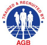 AGB Human Resources - Education Directory