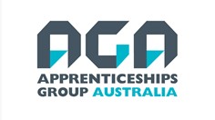 Croydon South VIC Education Directory