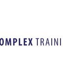 Complex Training Academy - Education Sydney