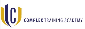Complex Training Academy - Education Sydney 0