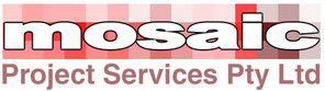 Mosaic Project Services - Education SA 0