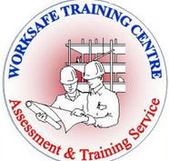 Worksafe Training Centre - Education Sydney