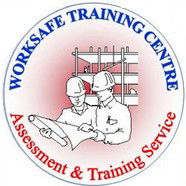 Worksafe Training Centre - Education NT 0