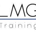 Lmg Training - University Australia