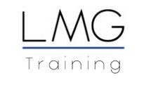Lmg Training - Education Sydney 0
