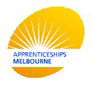 Apprenticeships Melbourne - Education Sydney