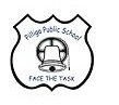 Pilliga Public School - Education Directory 0