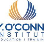 C.y. O'conner Institute - Narrogin Campus - University Australia