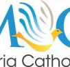 Villa Maria Catholic Homes - Education Directory