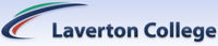 Laverton College P12