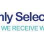 Northern Beaches Secondary College Manly Selective Campus - University Australia