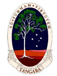 Retaval Belfield - Education Directory 0
