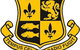 Abbotsleigh Junior School - thumb 0