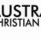 Australian Christian College - Singleton - Education Directory