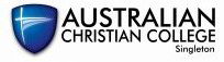 Australian Christian College - Singleton - Education Directory 0