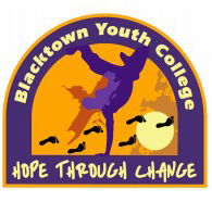 Blacktown Youth College - Education Sydney