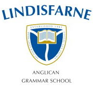 Lindisfarne Anglican Grammar School preschool - Year 4 Campus - University Australia