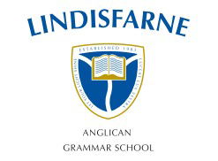 Lindisfarne Anglican Grammar School (preschool - Year 4 Campus) - Education Directory 0
