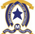 Mercy Catholic College - Education Directory