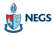 New England Girls' School & St John's Co-Educational Junior School - Education Sydney 0