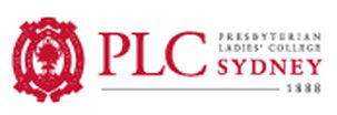 Presbyterian Ladies' College Sydney - Education Directory 0