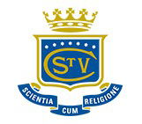 ST VINCENT'S COLLEGE - Education Directory 0