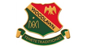 St John's College - Education Directory 0