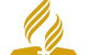 Sydney Adventist School Auburn - thumb 0