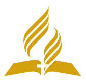 Sydney Adventist School Auburn - Education Directory 0