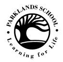 Parklands School Albany