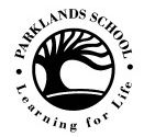 Parklands School - Education Directory